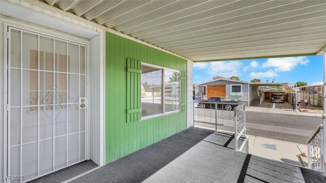 3599 Gulf Shores Drive, Las Vegas, NV 89122