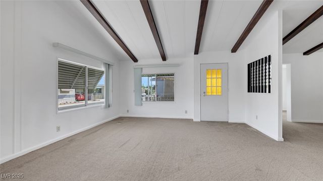 3599 Gulf Shores Drive, Las Vegas, NV 89122