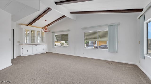 3599 Gulf Shores Drive, Las Vegas, NV 89122