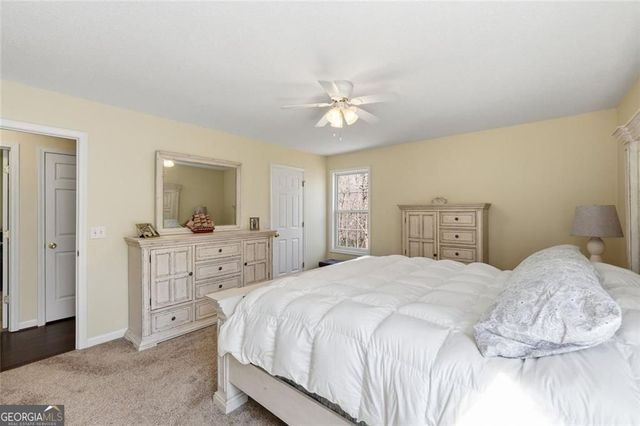 118 Jordan Lane, Talking Rock, GA 30175