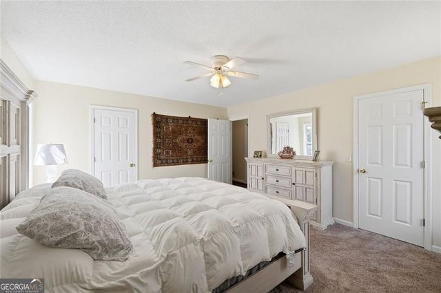 118 Jordan Lane, Talking Rock, GA 30175