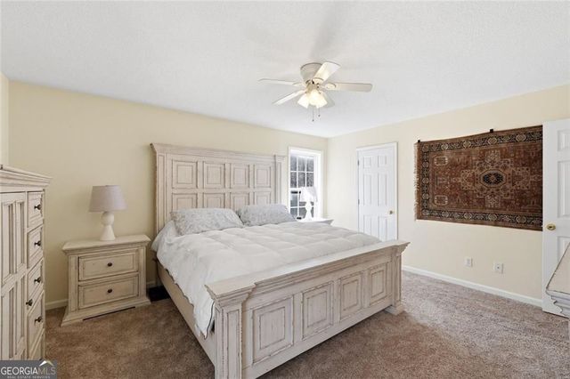 118 Jordan Lane, Talking Rock, GA 30175