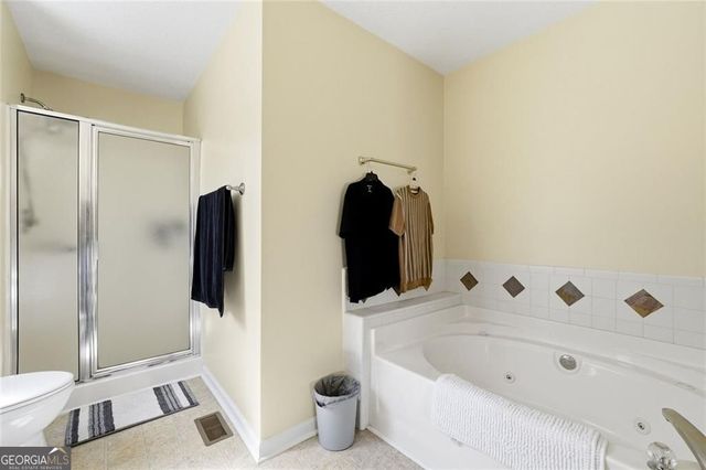 118 Jordan Lane, Talking Rock, GA 30175