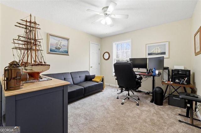 118 Jordan Lane, Talking Rock, GA 30175