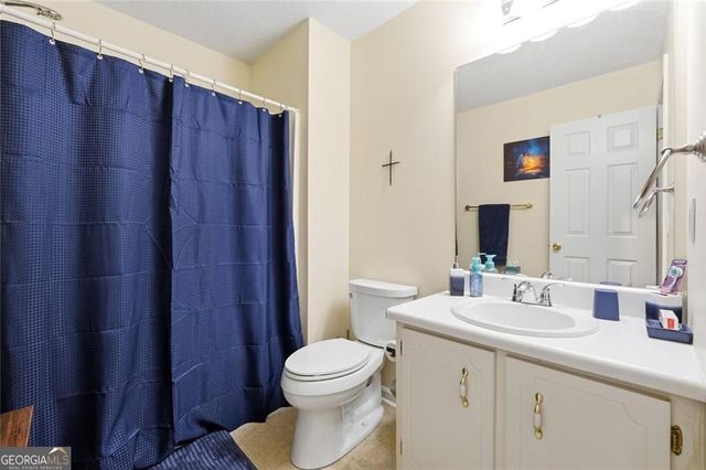 118 Jordan Lane, Talking Rock, GA 30175