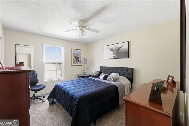 118 Jordan Lane, Talking Rock, GA 30175