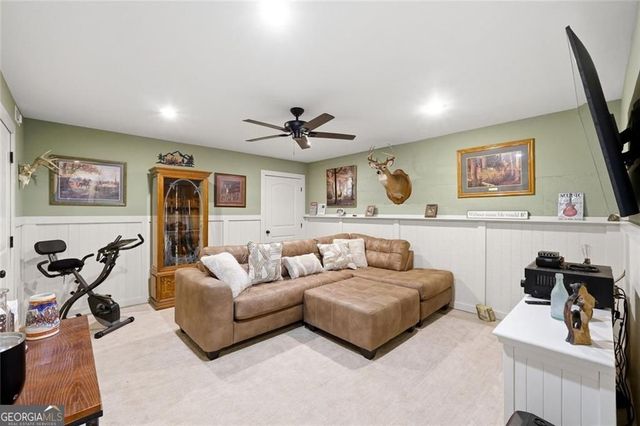 118 Jordan Lane, Talking Rock, GA 30175