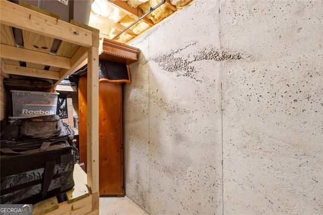 118 Jordan Lane, Talking Rock, GA 30175