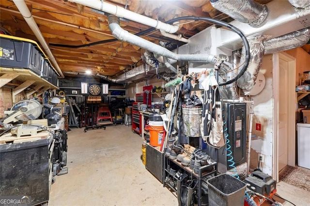 118 Jordan Lane, Talking Rock, GA 30175