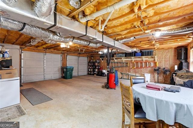 118 Jordan Lane, Talking Rock, GA 30175