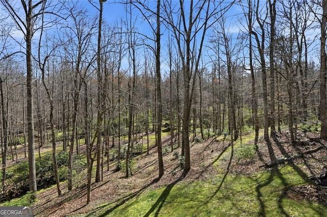 118 Jordan Lane, Talking Rock, GA 30175