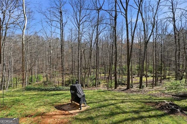 118 Jordan Lane, Talking Rock, GA 30175