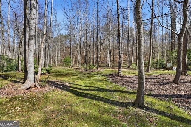 118 Jordan Lane, Talking Rock, GA 30175