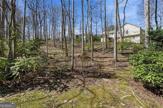 118 Jordan Lane, Talking Rock, GA 30175