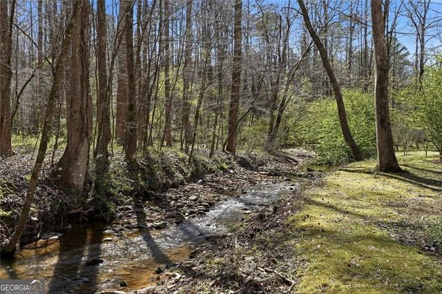 118 Jordan Lane, Talking Rock, GA 30175