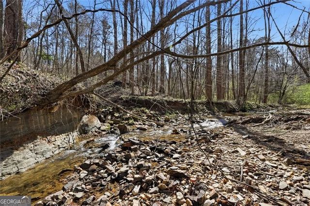 118 Jordan Lane, Talking Rock, GA 30175