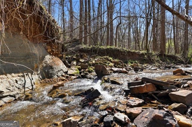 118 Jordan Lane, Talking Rock, GA 30175