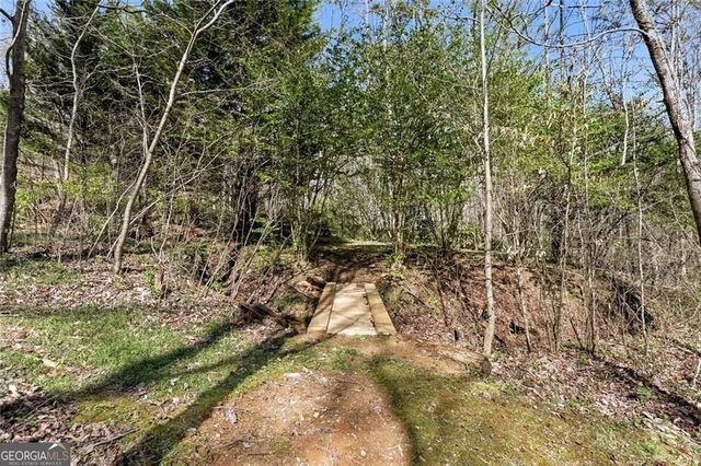 118 Jordan Lane, Talking Rock, GA 30175