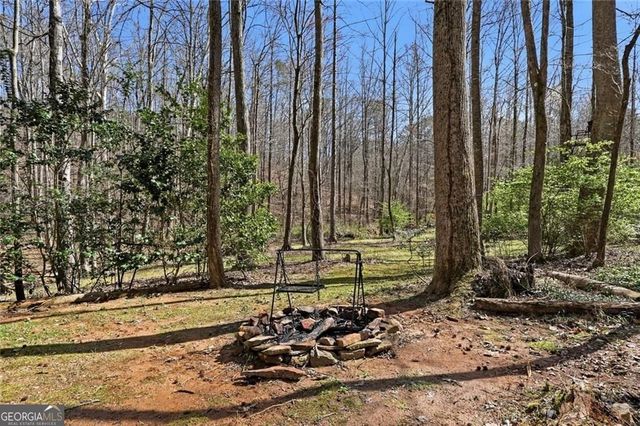 118 Jordan Lane, Talking Rock, GA 30175