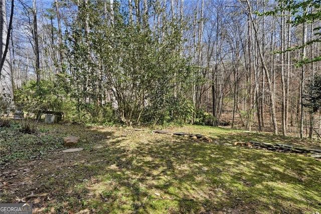 118 Jordan Lane, Talking Rock, GA 30175