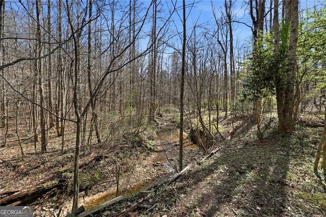 118 Jordan Lane, Talking Rock, GA 30175