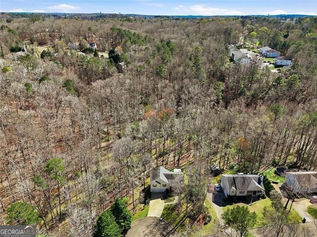 118 Jordan Lane, Talking Rock, GA 30175