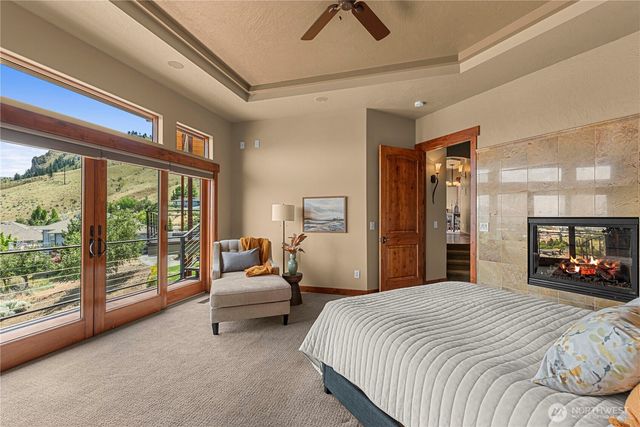 1680 Skyline Drive, Wenatchee, WA 98801