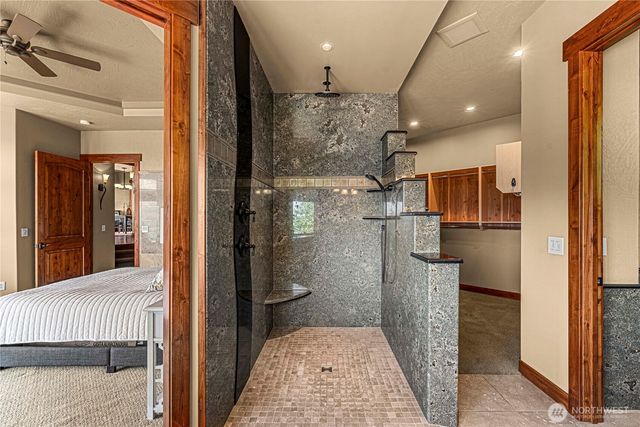 1680 Skyline Drive, Wenatchee, WA 98801