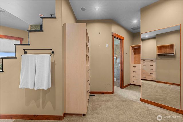 1680 Skyline Drive, Wenatchee, WA 98801