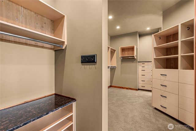 1680 Skyline Drive, Wenatchee, WA 98801