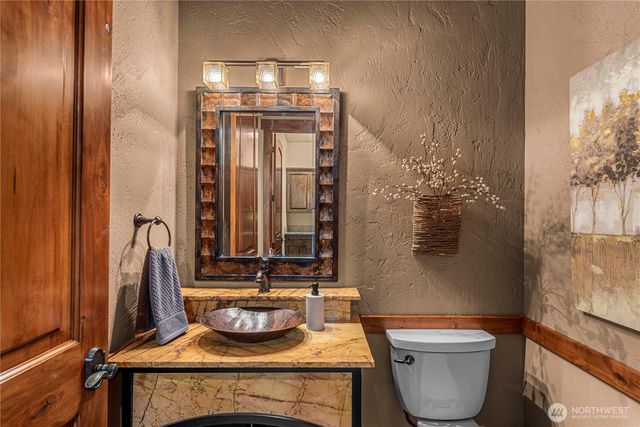 1680 Skyline Drive, Wenatchee, WA 98801