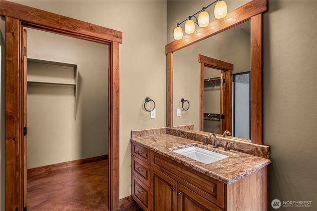 1680 Skyline Drive, Wenatchee, WA 98801