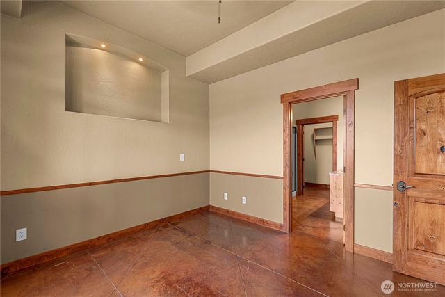 1680 Skyline Drive, Wenatchee, WA 98801