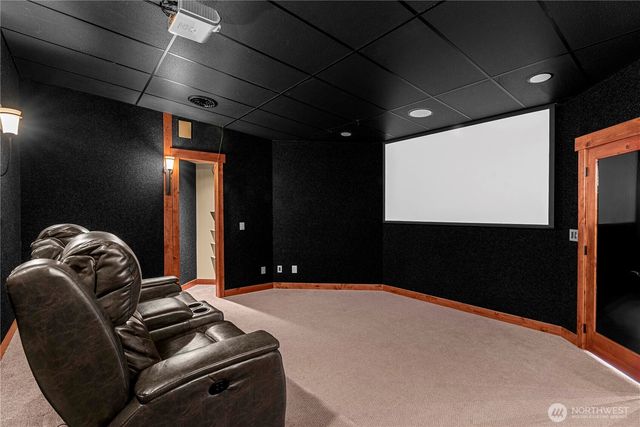 1680 Skyline Drive, Wenatchee, WA 98801