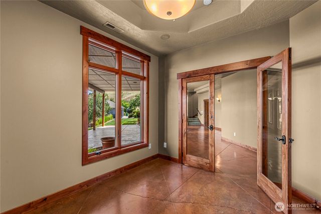 1680 Skyline Drive, Wenatchee, WA 98801