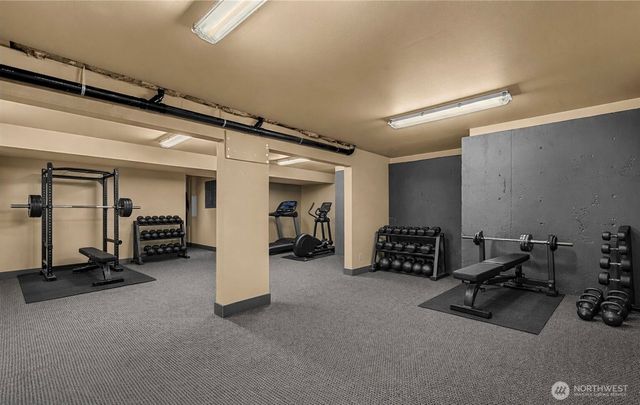 1680 Skyline Drive, Wenatchee, WA 98801