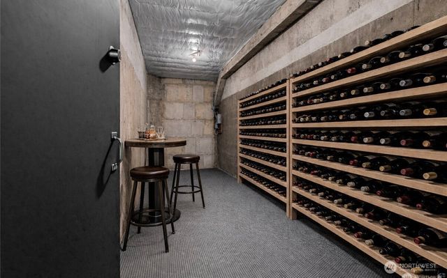 1680 Skyline Drive, Wenatchee, WA 98801