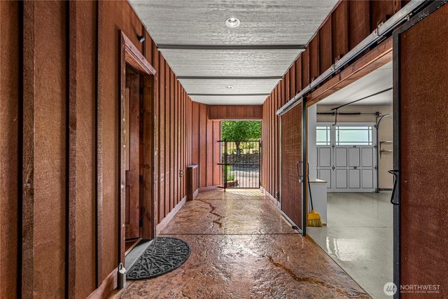 1680 Skyline Drive, Wenatchee, WA 98801