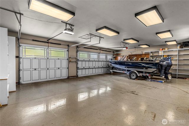 1680 Skyline Drive, Wenatchee, WA 98801