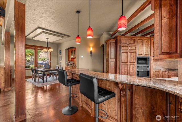 1680 Skyline Drive, Wenatchee, WA 98801