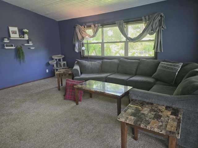 350 LAKE STREET, Scandinavia, WI 54977