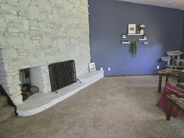 350 LAKE STREET, Scandinavia, WI 54977