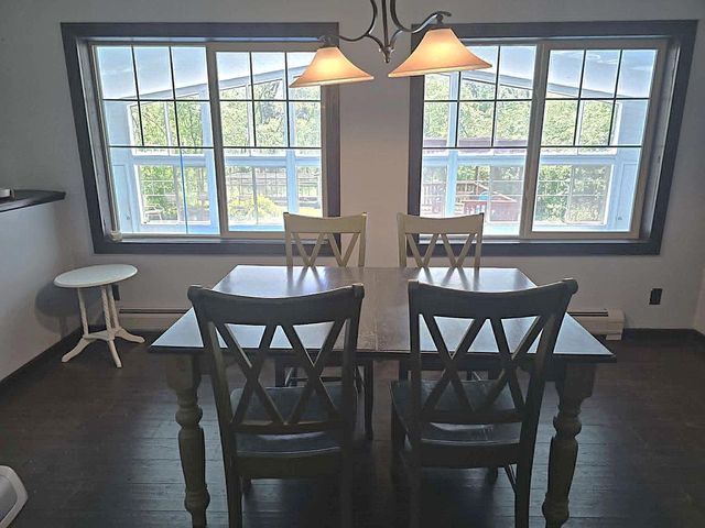 350 LAKE STREET, Scandinavia, WI 54977