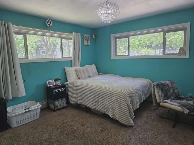 350 LAKE STREET, Scandinavia, WI 54977