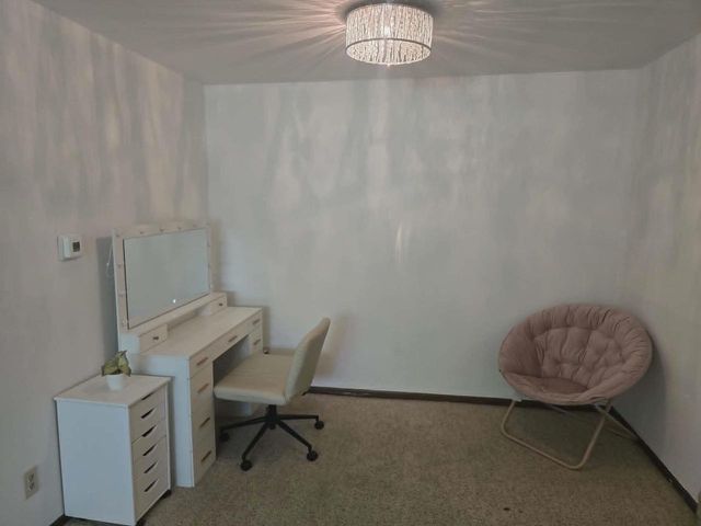 350 LAKE STREET, Scandinavia, WI 54977