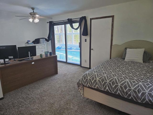 350 LAKE STREET, Scandinavia, WI 54977