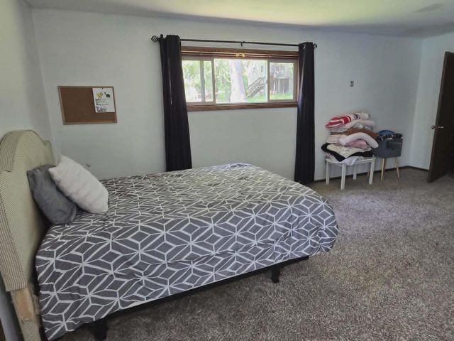 350 LAKE STREET, Scandinavia, WI 54977