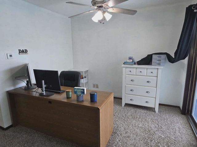 350 LAKE STREET, Scandinavia, WI 54977