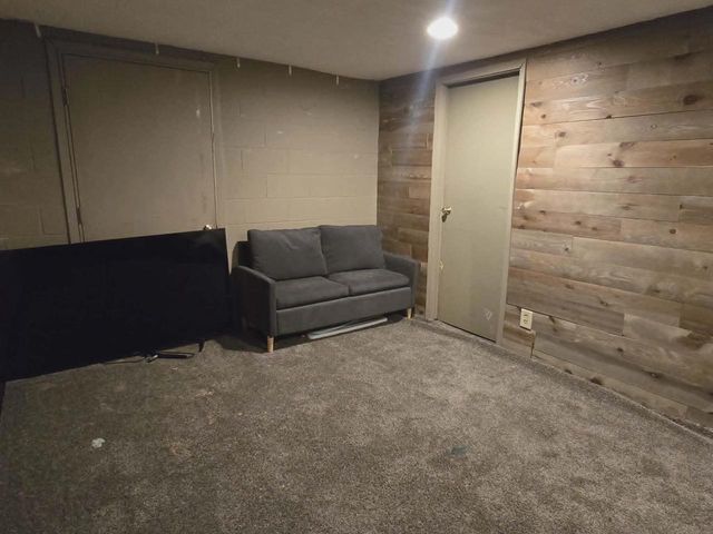 350 LAKE STREET, Scandinavia, WI 54977