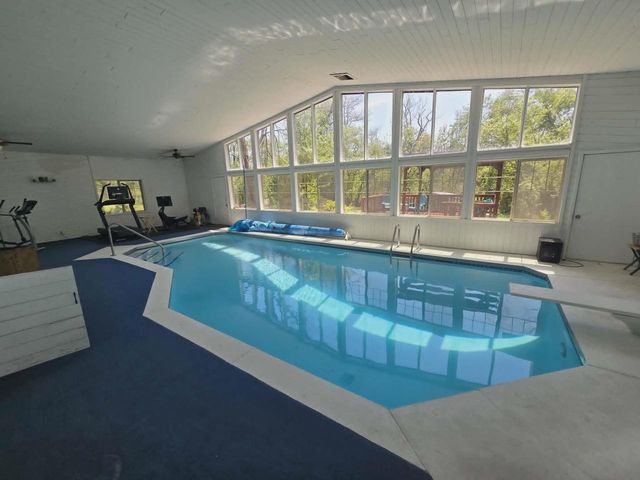 350 LAKE STREET, Scandinavia, WI 54977